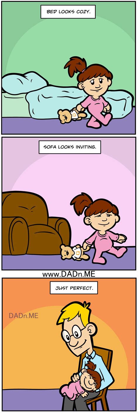 Daddy And Daughter Porn Comic Strips